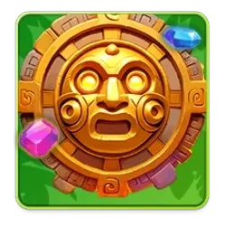Gems
Bonanza