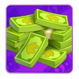 Money
Coming