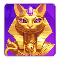 Nile
Fortune