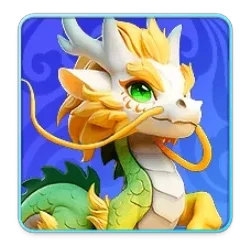 Ways of
the Qilin