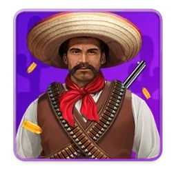 Wild Chuco
